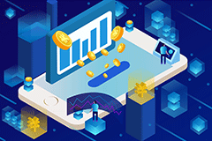 我要赚钱网一个分享2026年十大悬赏任务平台app排行榜的平台