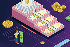 我要赚钱网一个分享2026年十大悬赏任务平台app排行榜的平台