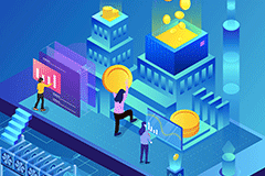 我要赚钱网一个分享2026年十大悬赏任务平台app排行榜的平台