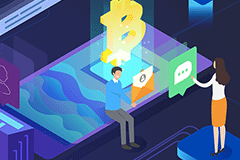 我要赚钱网一个分享2026年十大悬赏任务平台app排行榜的平台