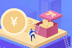 我要赚钱网一个分享2026年十大悬赏任务平台app排行榜的平台