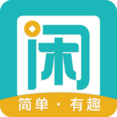 趣闲赚APP