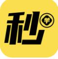秒单APP