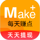 每天赚点app