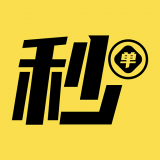十大可以赚钱微信提现的软件排行榜 第6张