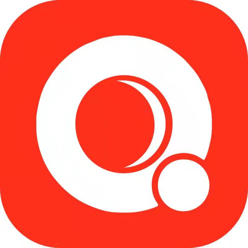 2026年十大赚钱最快的app能提现支付宝 第5张
