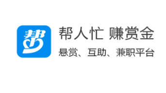 2024年十大良心赚钱软件app，10个免费赚钱软件 第7张