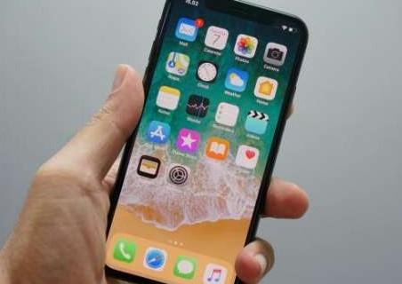适合高中生赚钱的软件,适合学生的赚钱APP 第1张 适合高中生赚钱的软件,适合学生的赚钱APP 第1张