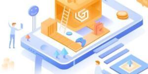 公认赚钱最快的手机游戏软件，分享这些靠谱实用的
