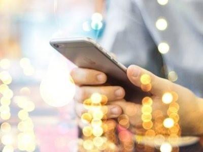 真正良心的赚钱app，闲余时间通过手机每天能赚100块