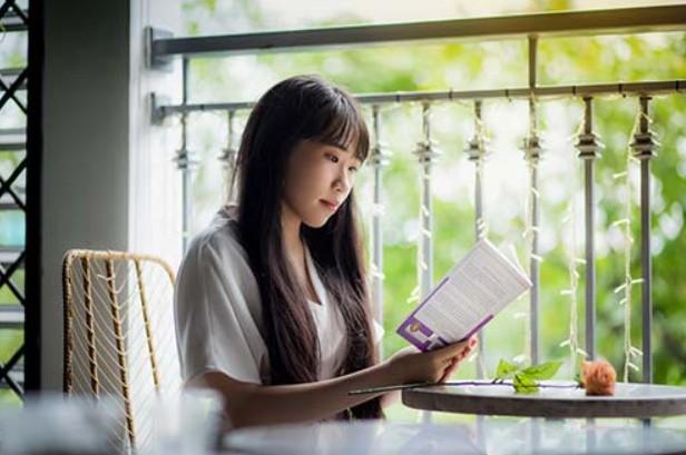 靠谱的暑假工平台有哪些？推荐适合学生在家赚钱的工作
