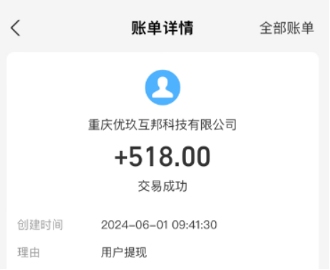 真实能赚钱的游戏，教你如何寻找可以赚钱的游戏 第2张