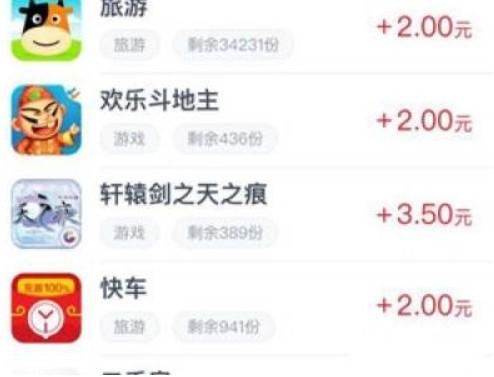 真实能赚钱的游戏，教你如何寻找可以赚钱的游戏